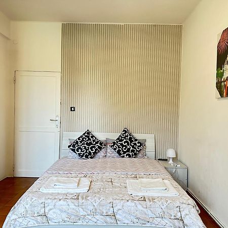 Good Morning Venice Apartment Екстер'єр фото
