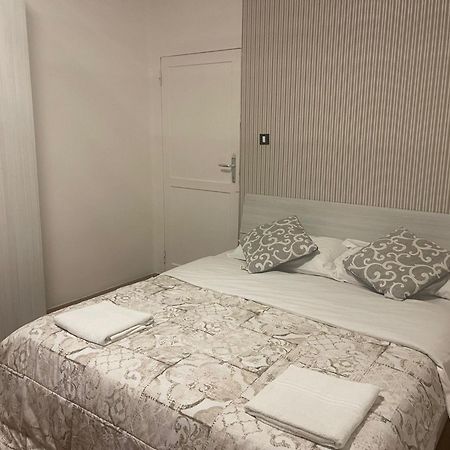 Good Morning Venice Apartment Екстер'єр фото