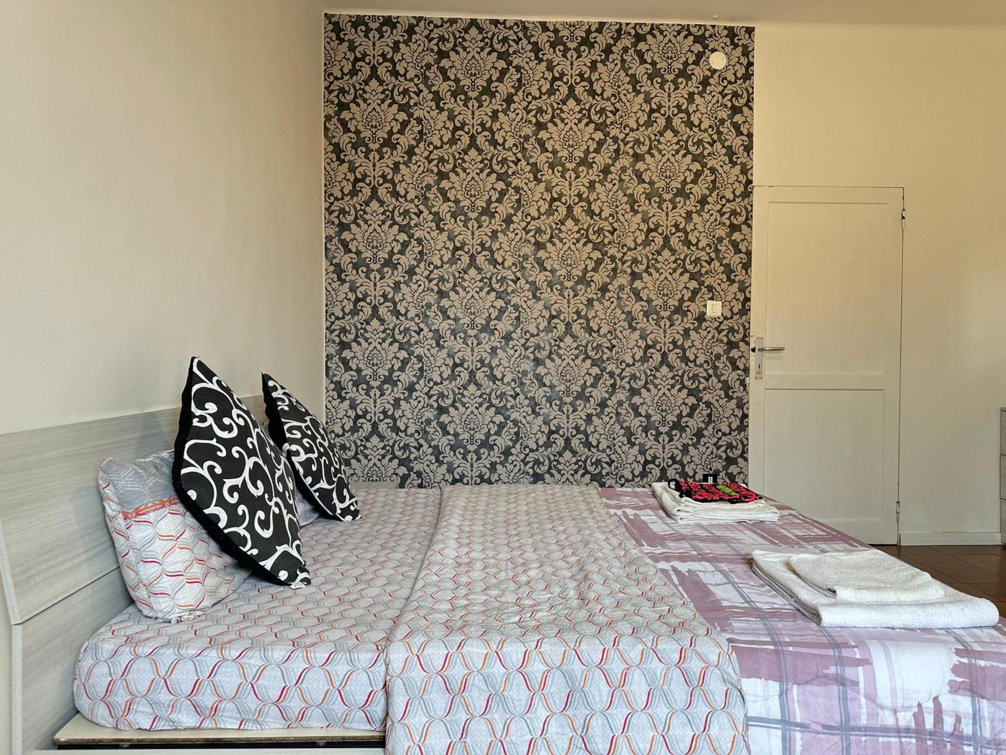 Good Morning Venice Apartment Екстер'єр фото