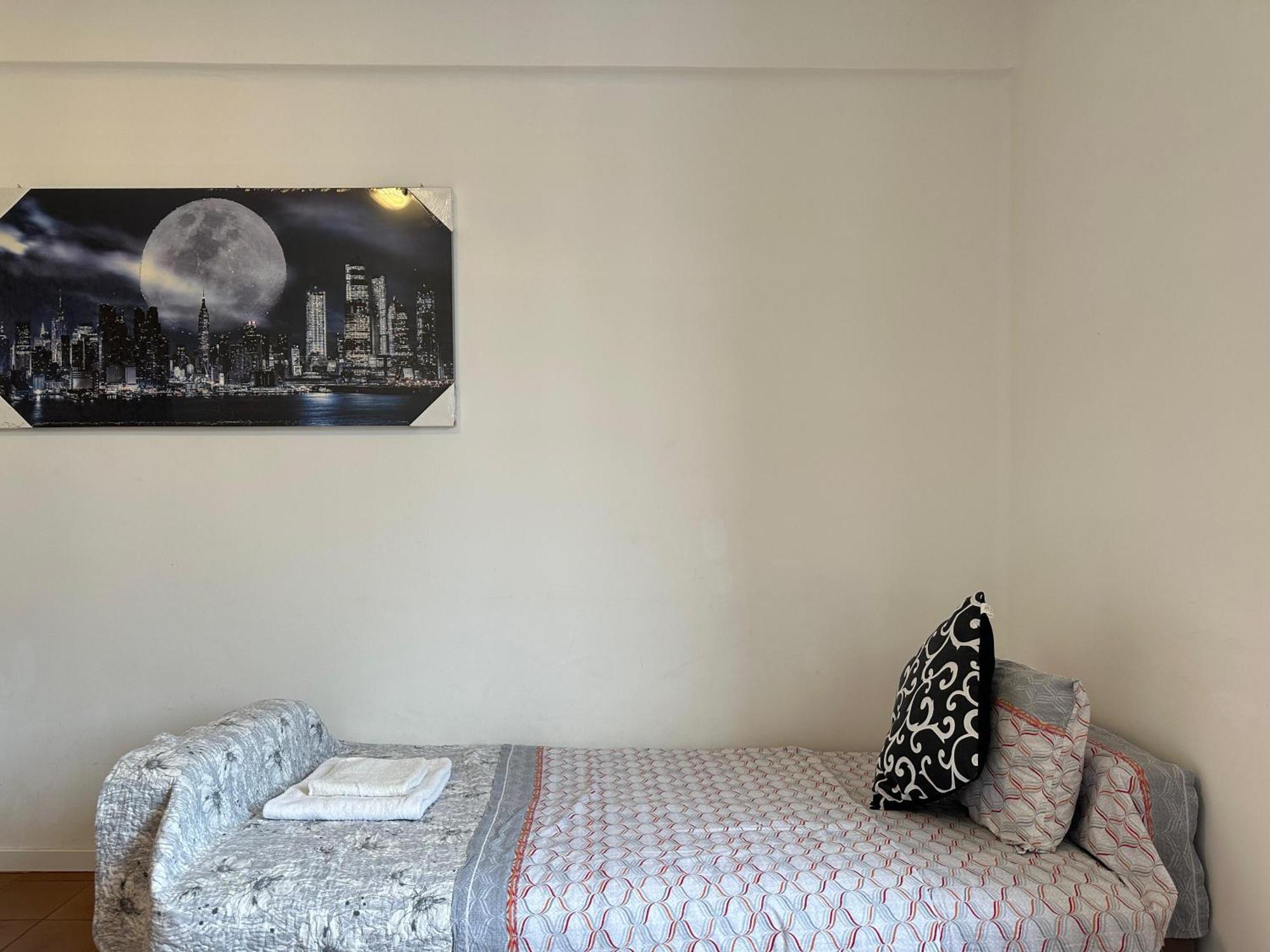 Good Morning Venice Apartment Екстер'єр фото
