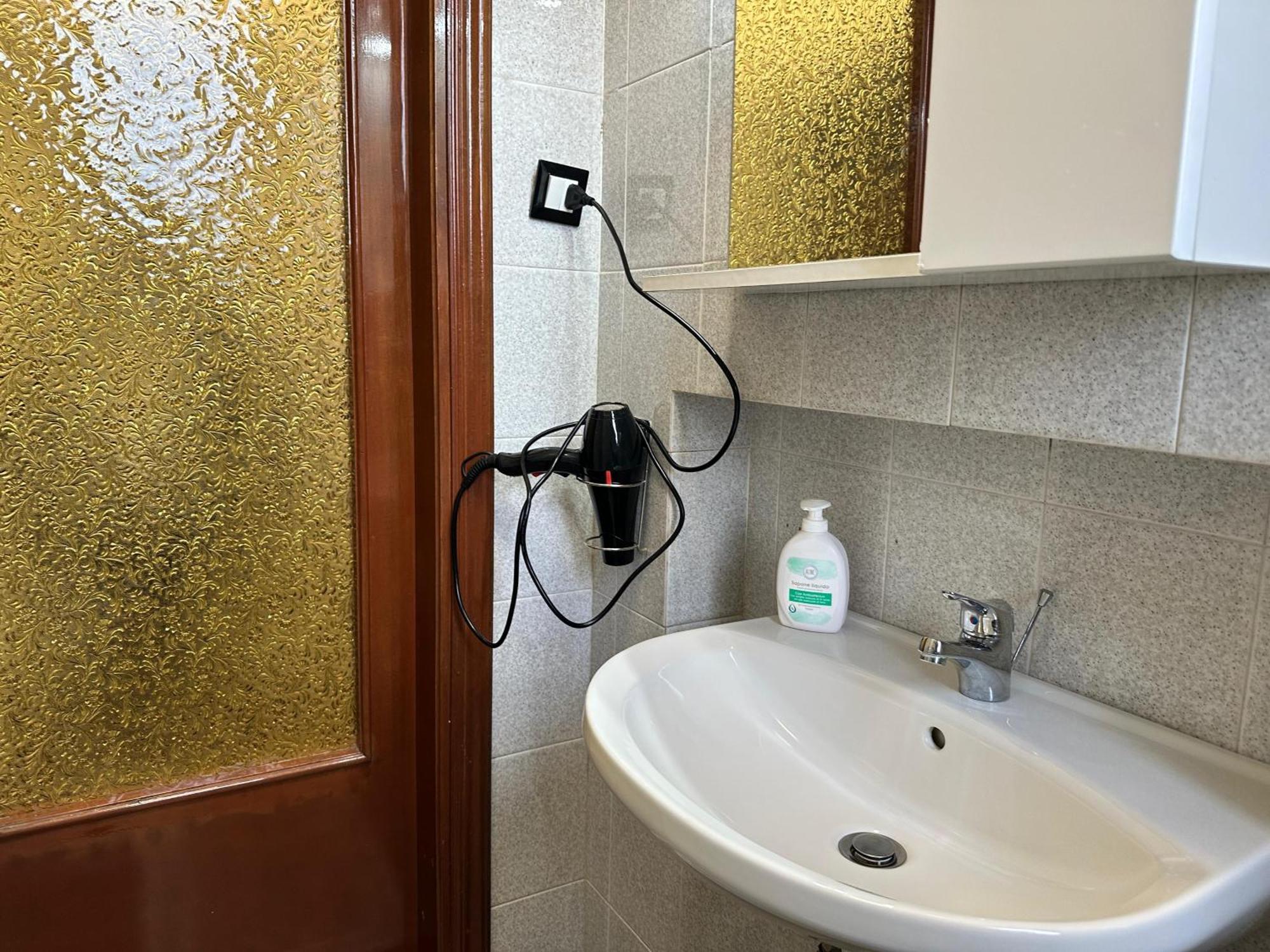 Good Morning Venice Apartment Екстер'єр фото