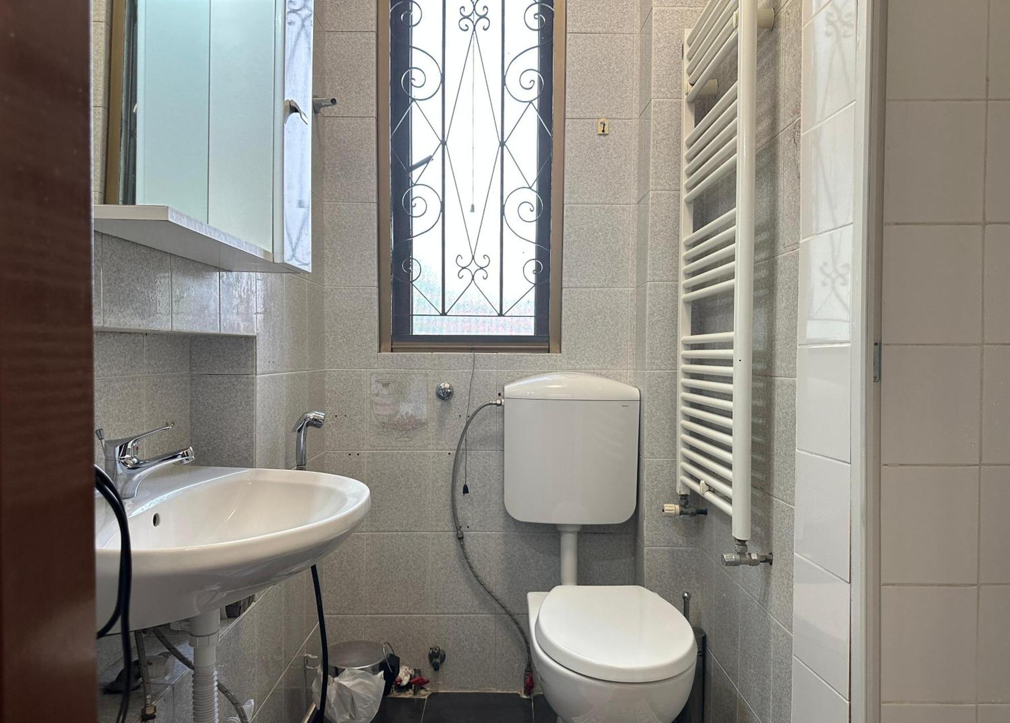 Good Morning Venice Apartment Екстер'єр фото