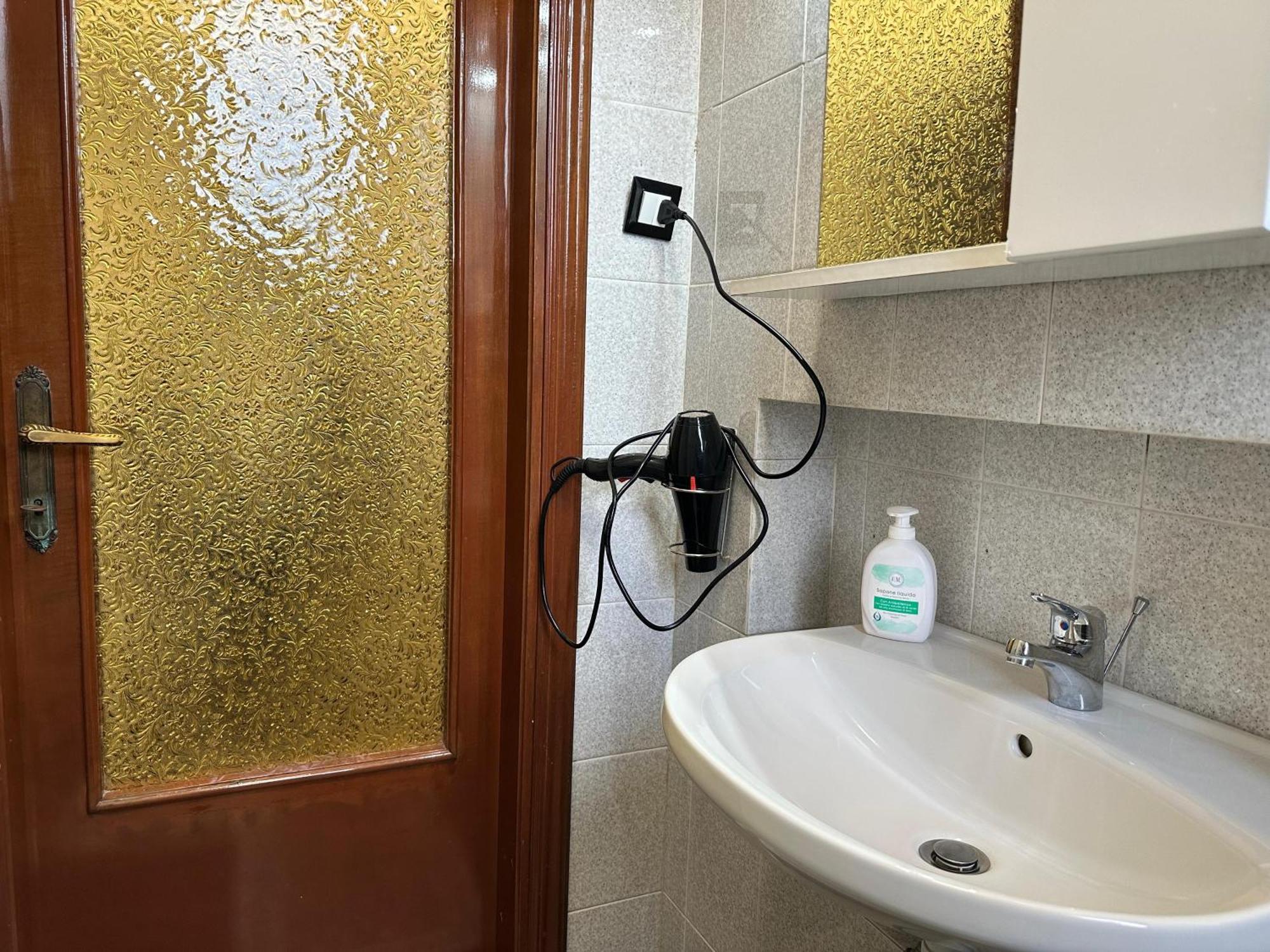 Good Morning Venice Apartment Екстер'єр фото