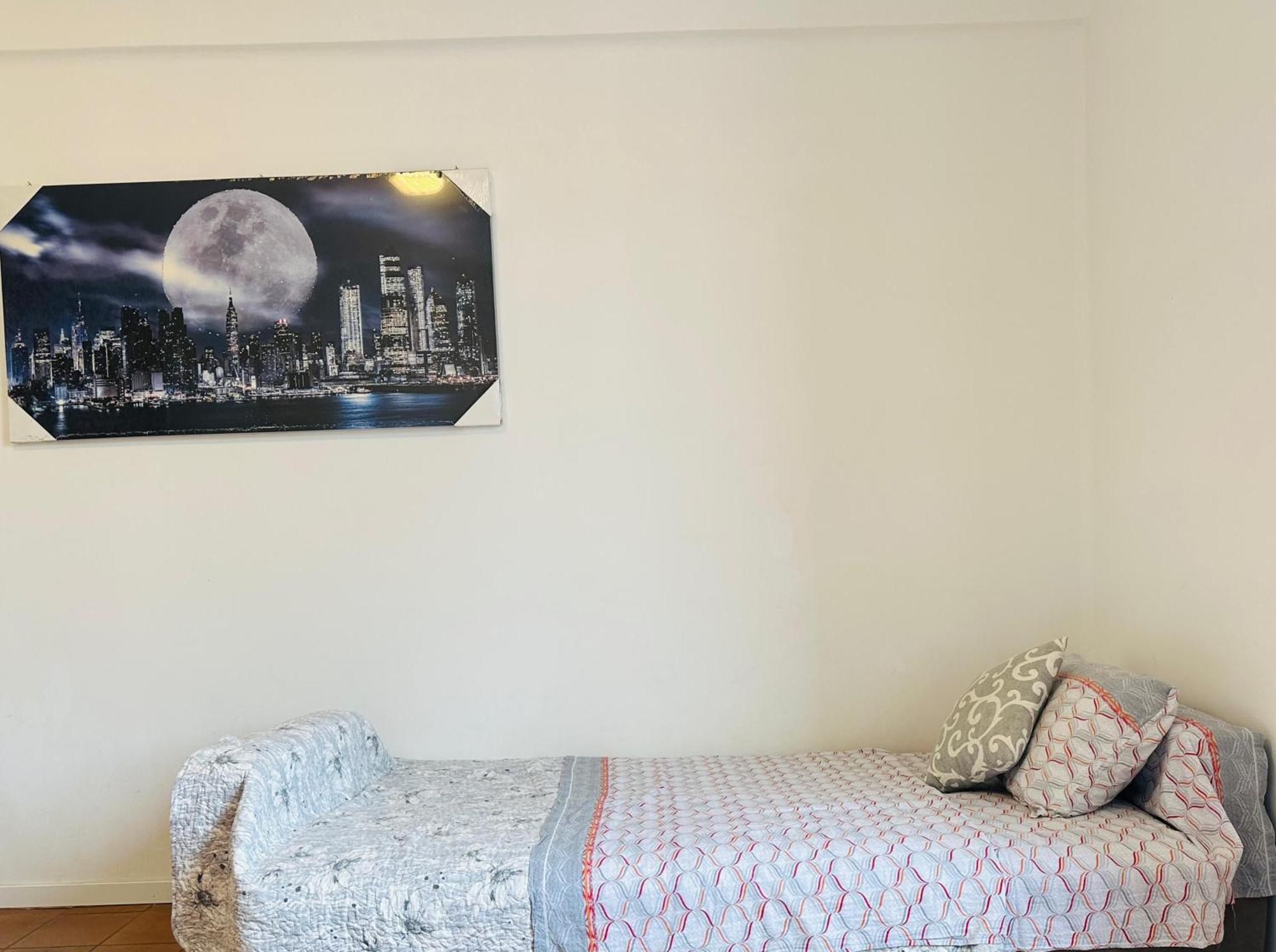 Good Morning Venice Apartment Екстер'єр фото