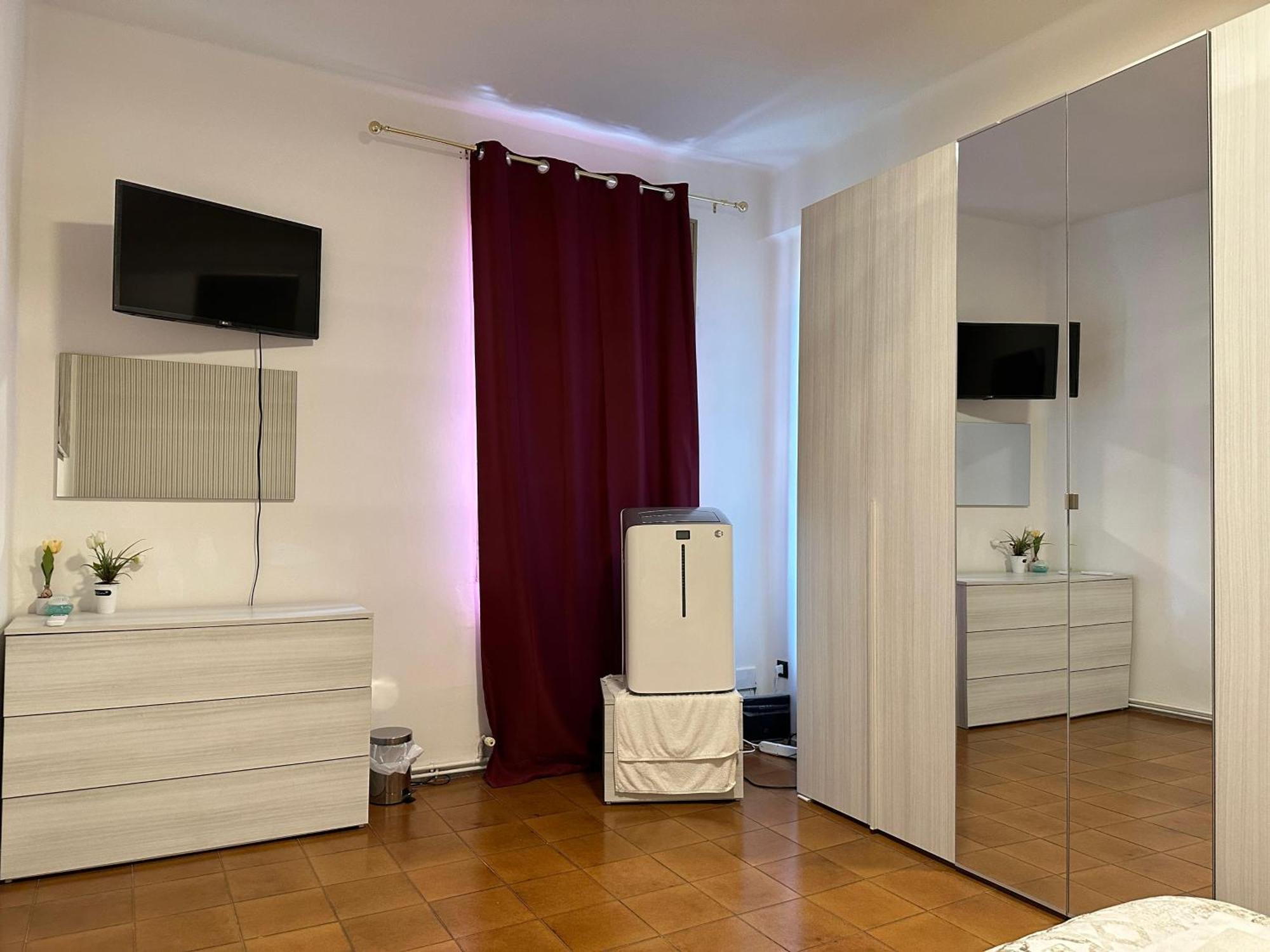 Good Morning Venice Apartment Екстер'єр фото