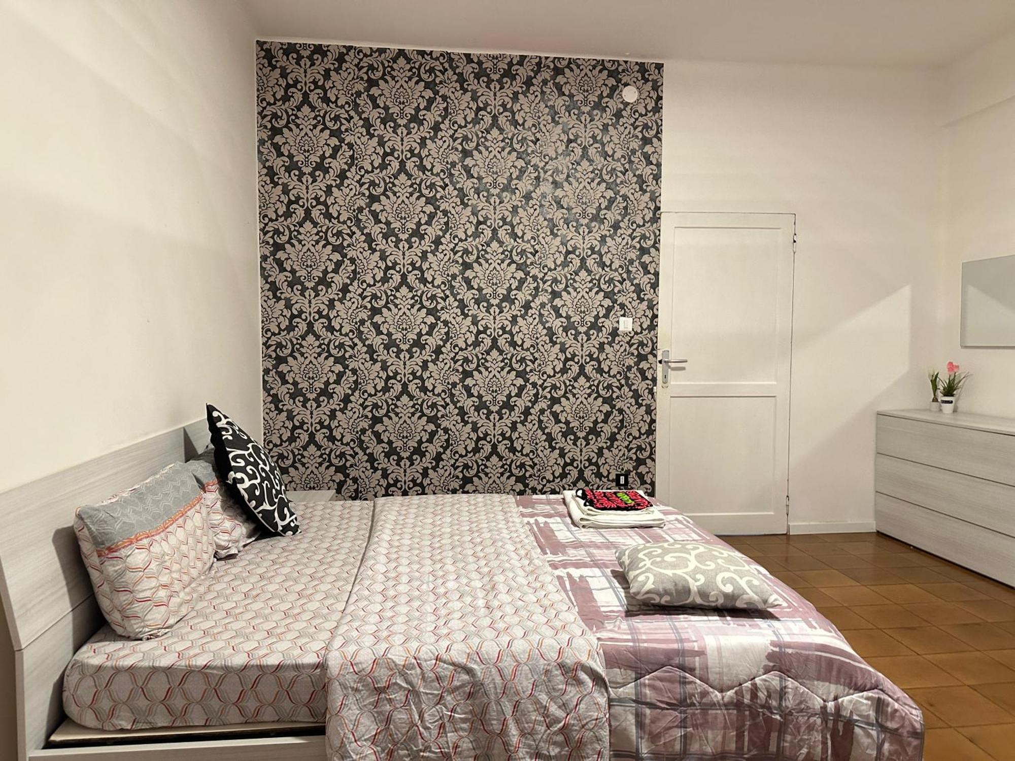 Good Morning Venice Apartment Екстер'єр фото