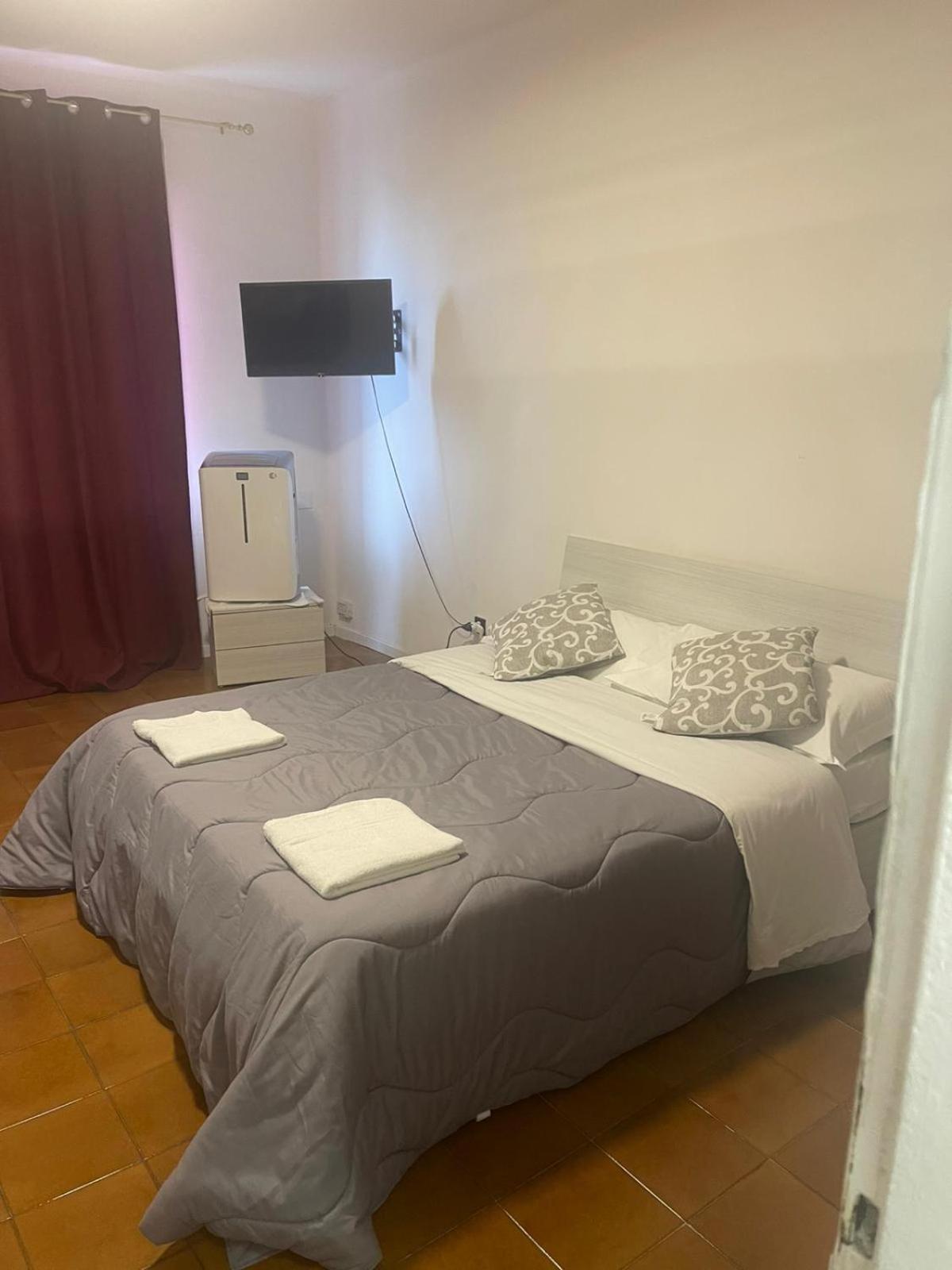 Good Morning Venice Apartment Екстер'єр фото