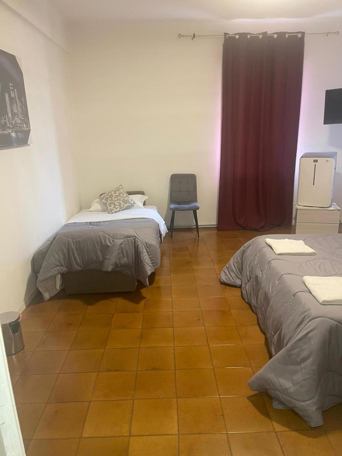 Good Morning Venice Apartment Екстер'єр фото