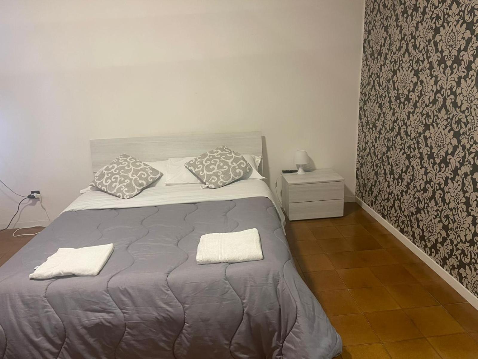 Good Morning Venice Apartment Екстер'єр фото