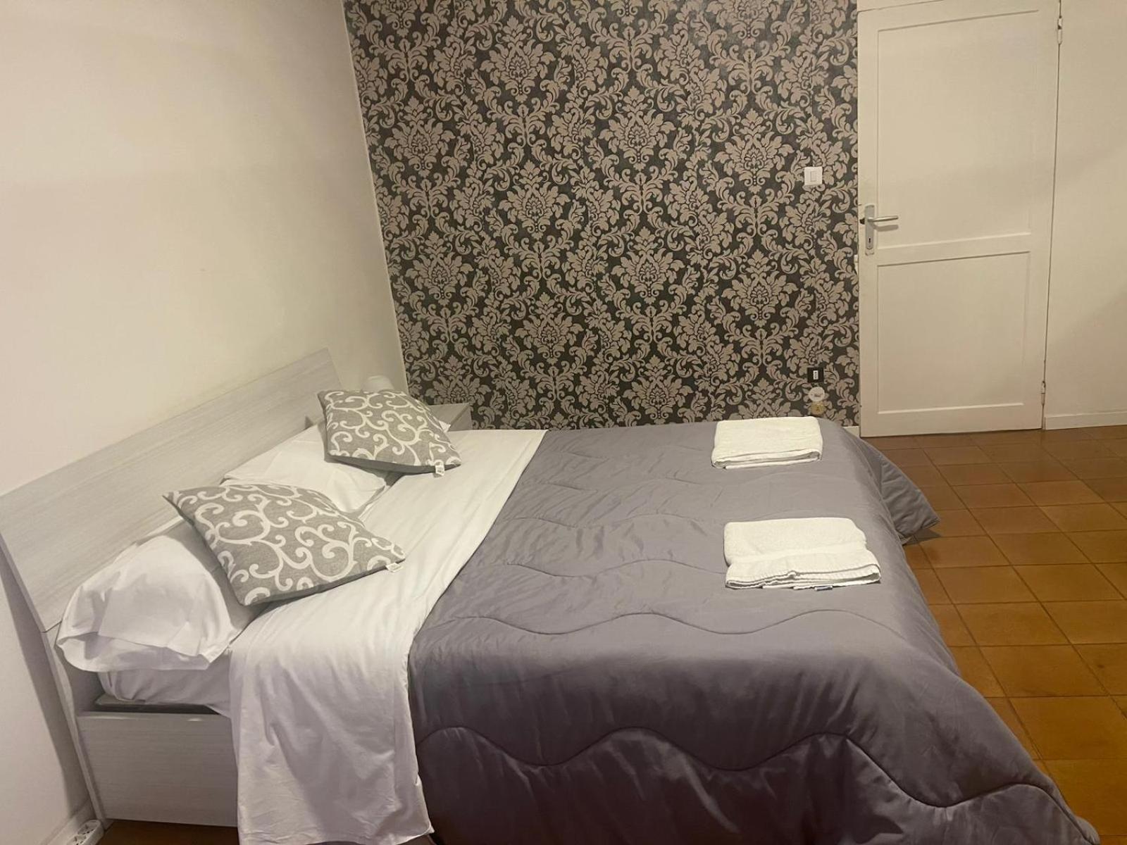 Good Morning Venice Apartment Екстер'єр фото