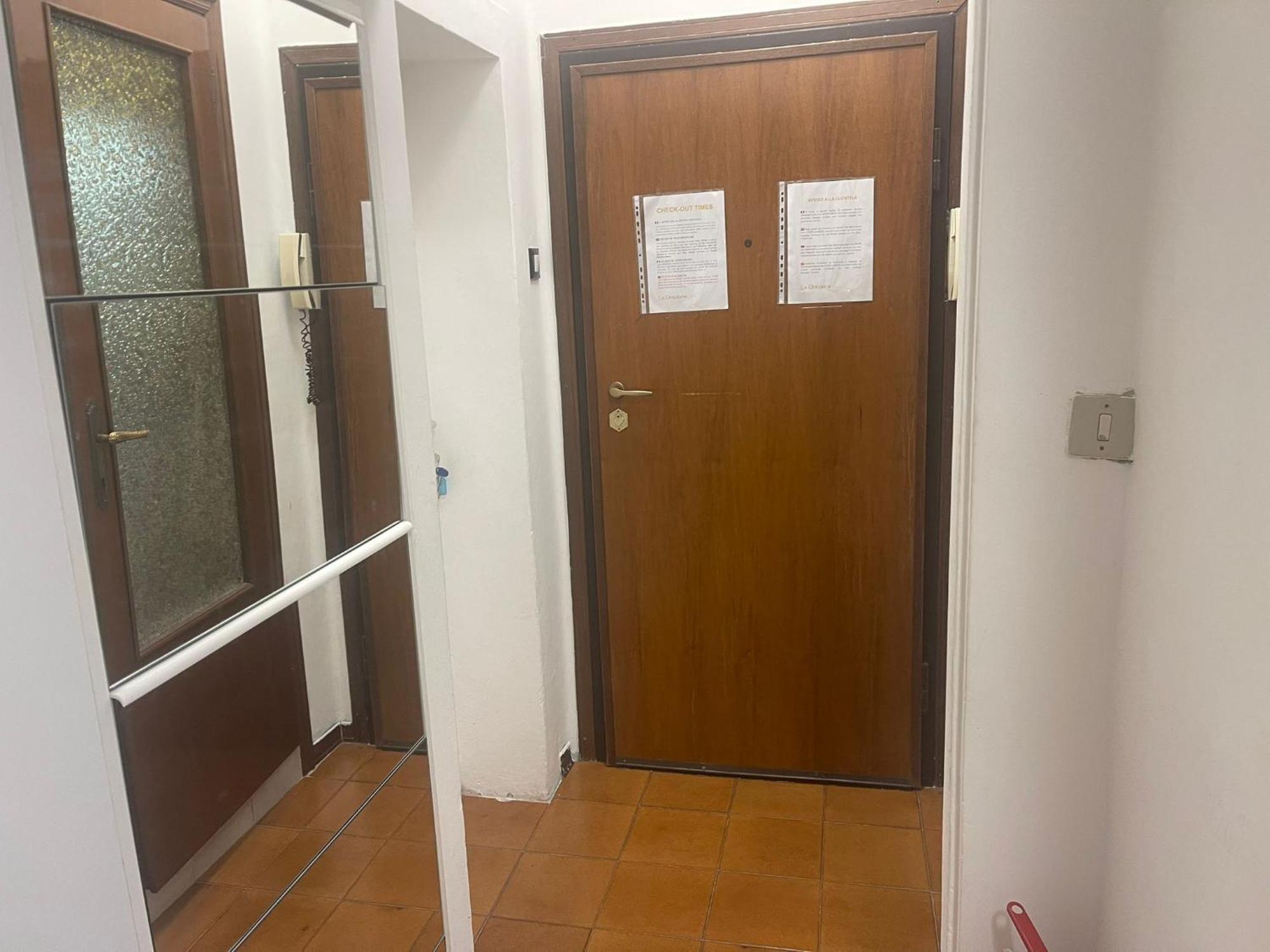 Good Morning Venice Apartment Екстер'єр фото