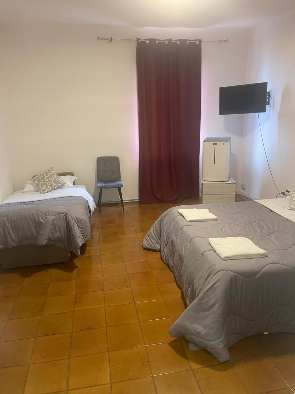Good Morning Venice Apartment Екстер'єр фото