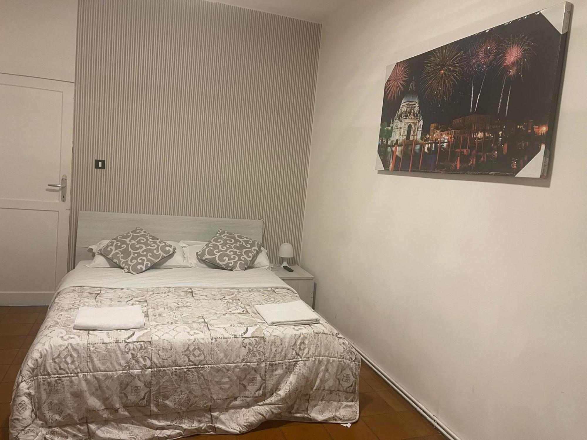 Good Morning Venice Apartment Екстер'єр фото