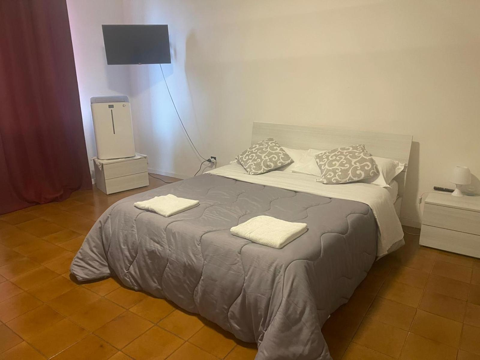 Good Morning Venice Apartment Екстер'єр фото