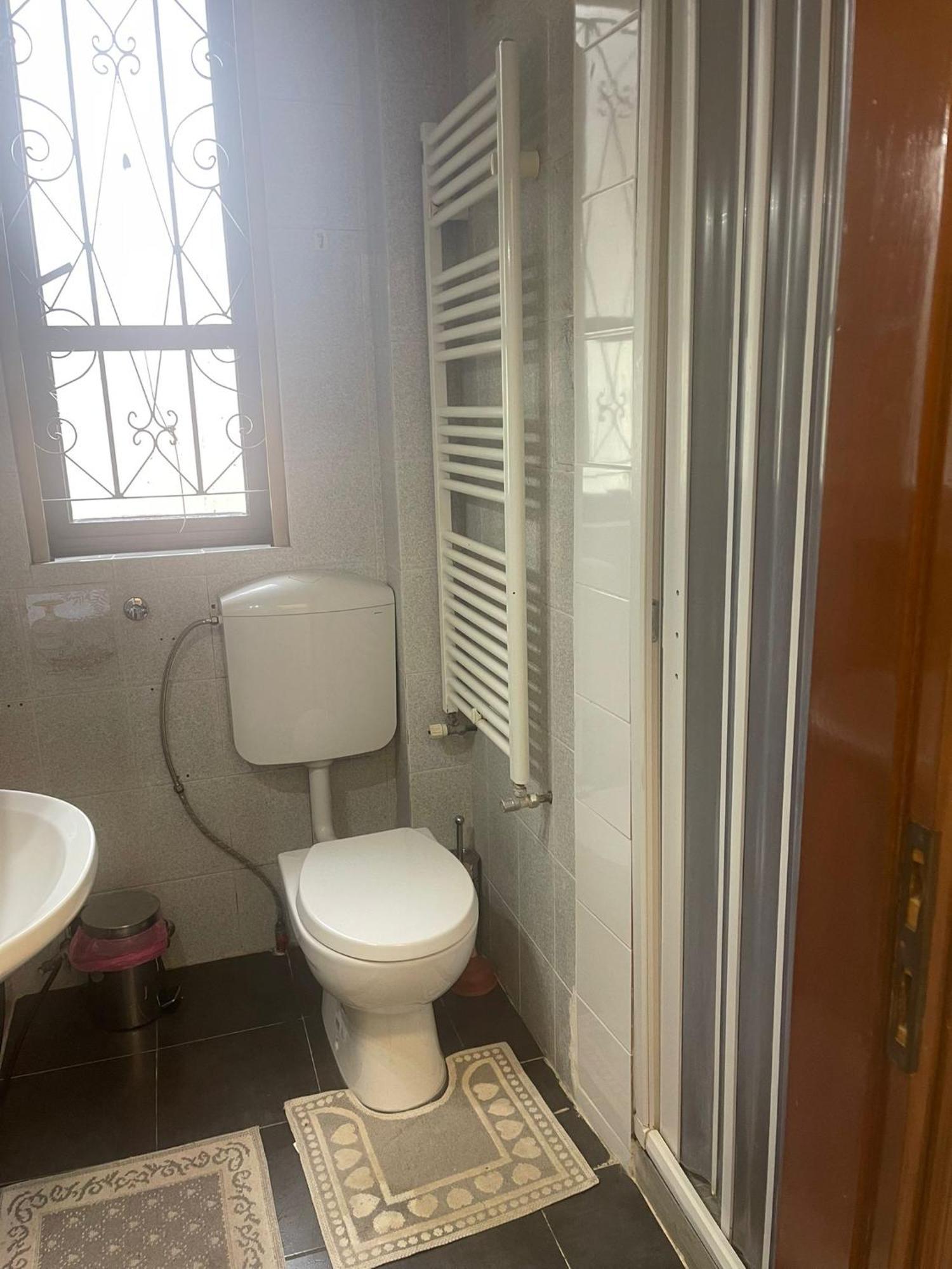 Good Morning Venice Apartment Екстер'єр фото
