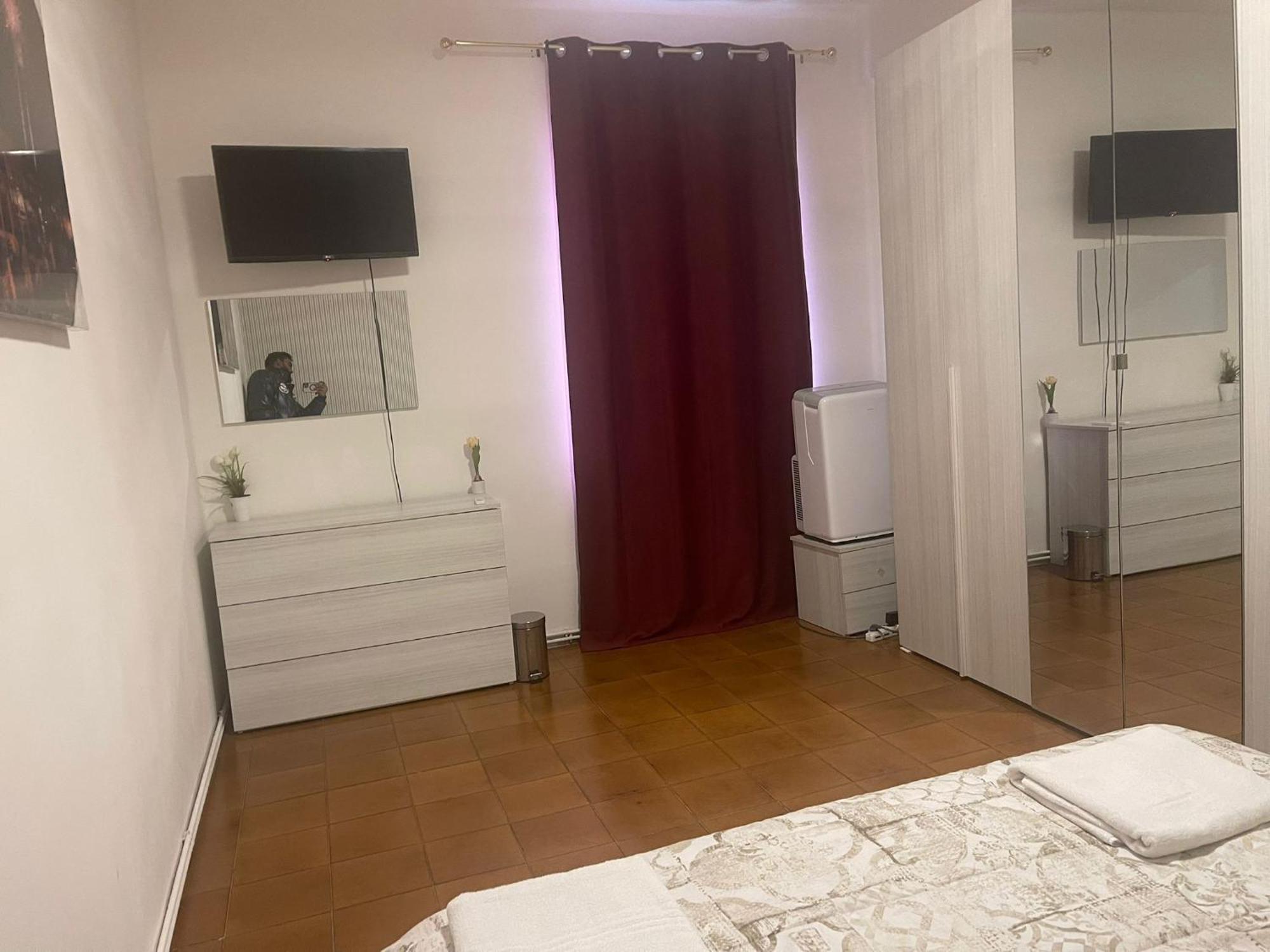 Good Morning Venice Apartment Екстер'єр фото