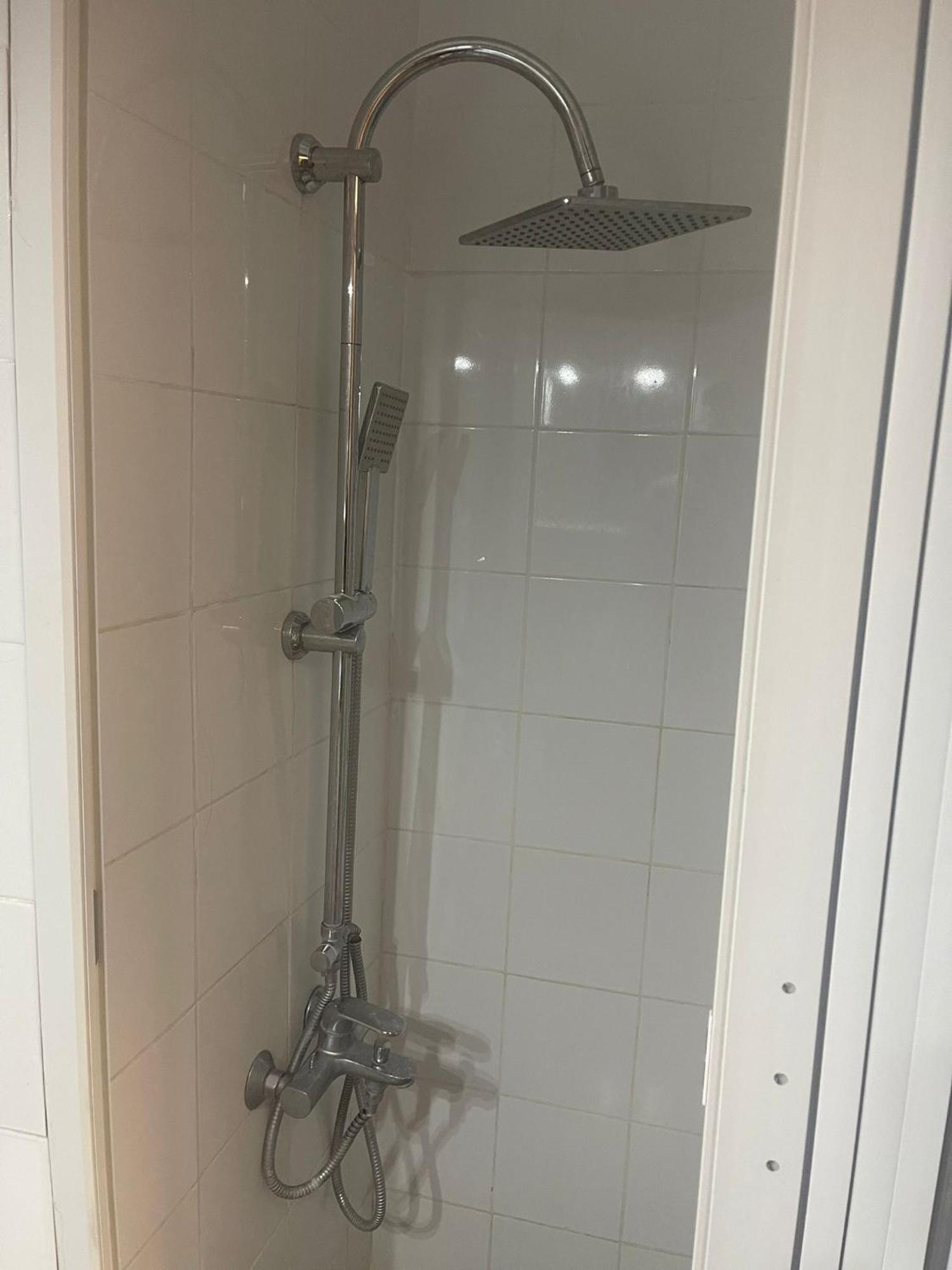 Good Morning Venice Apartment Екстер'єр фото