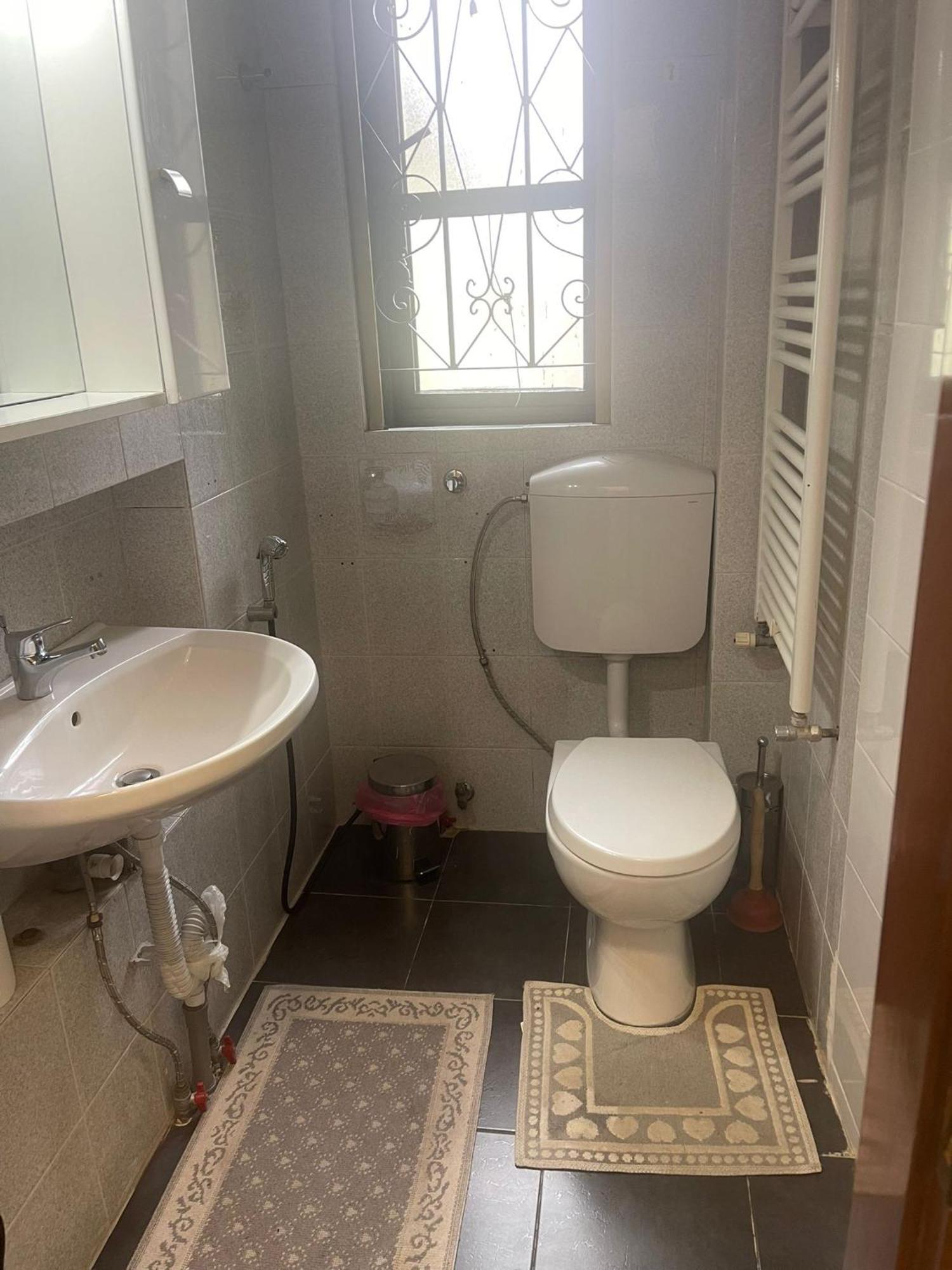 Good Morning Venice Apartment Екстер'єр фото