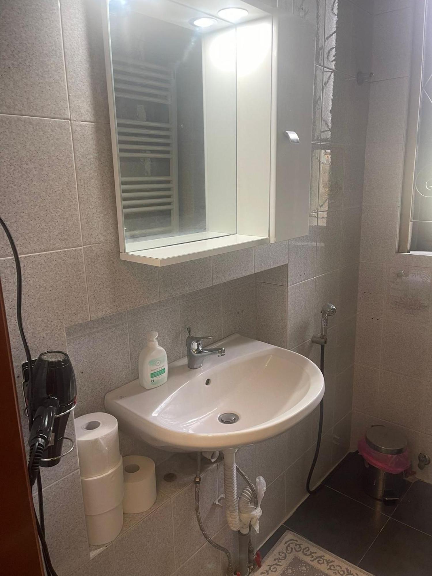 Good Morning Venice Apartment Екстер'єр фото