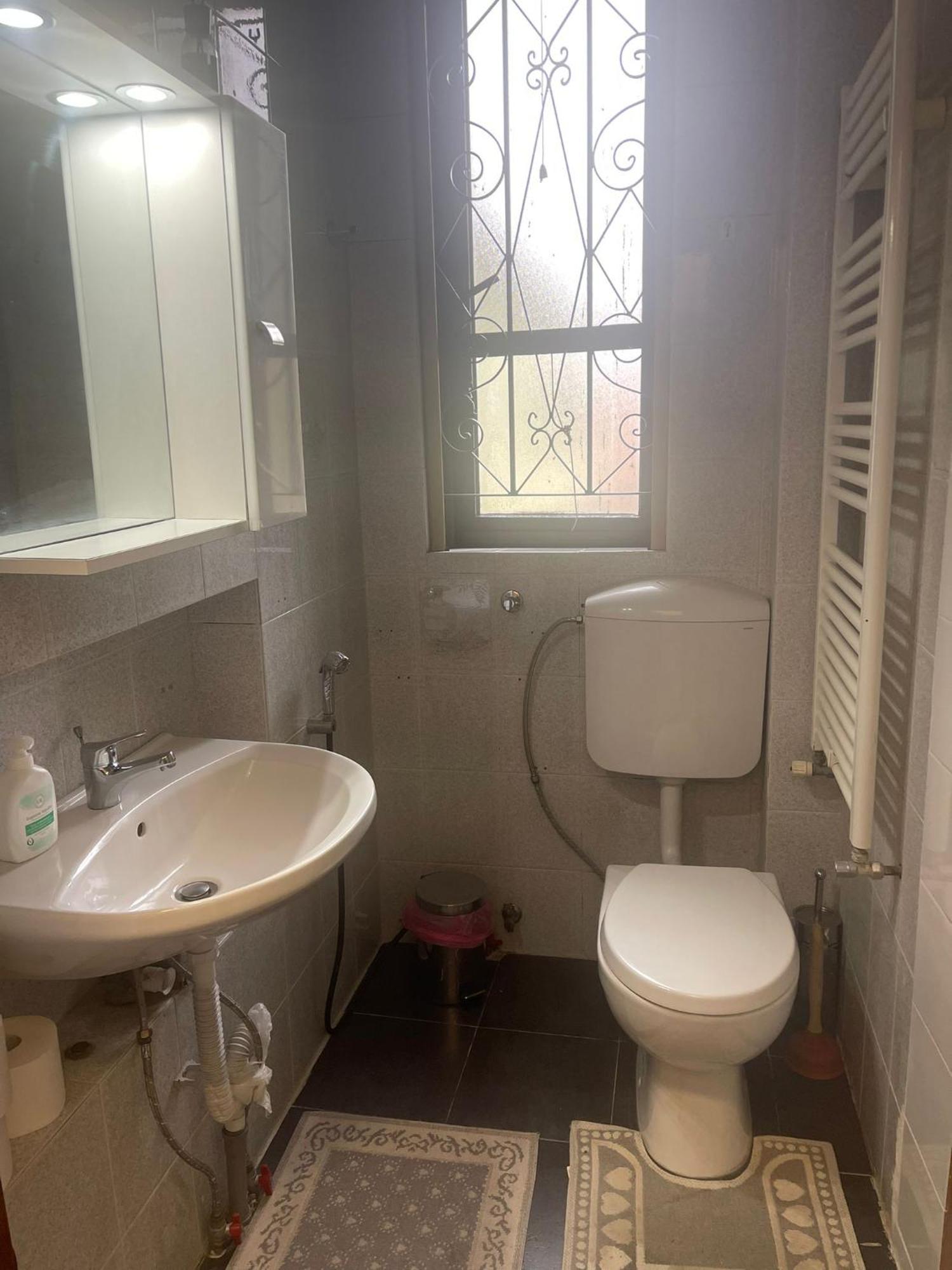 Good Morning Venice Apartment Екстер'єр фото