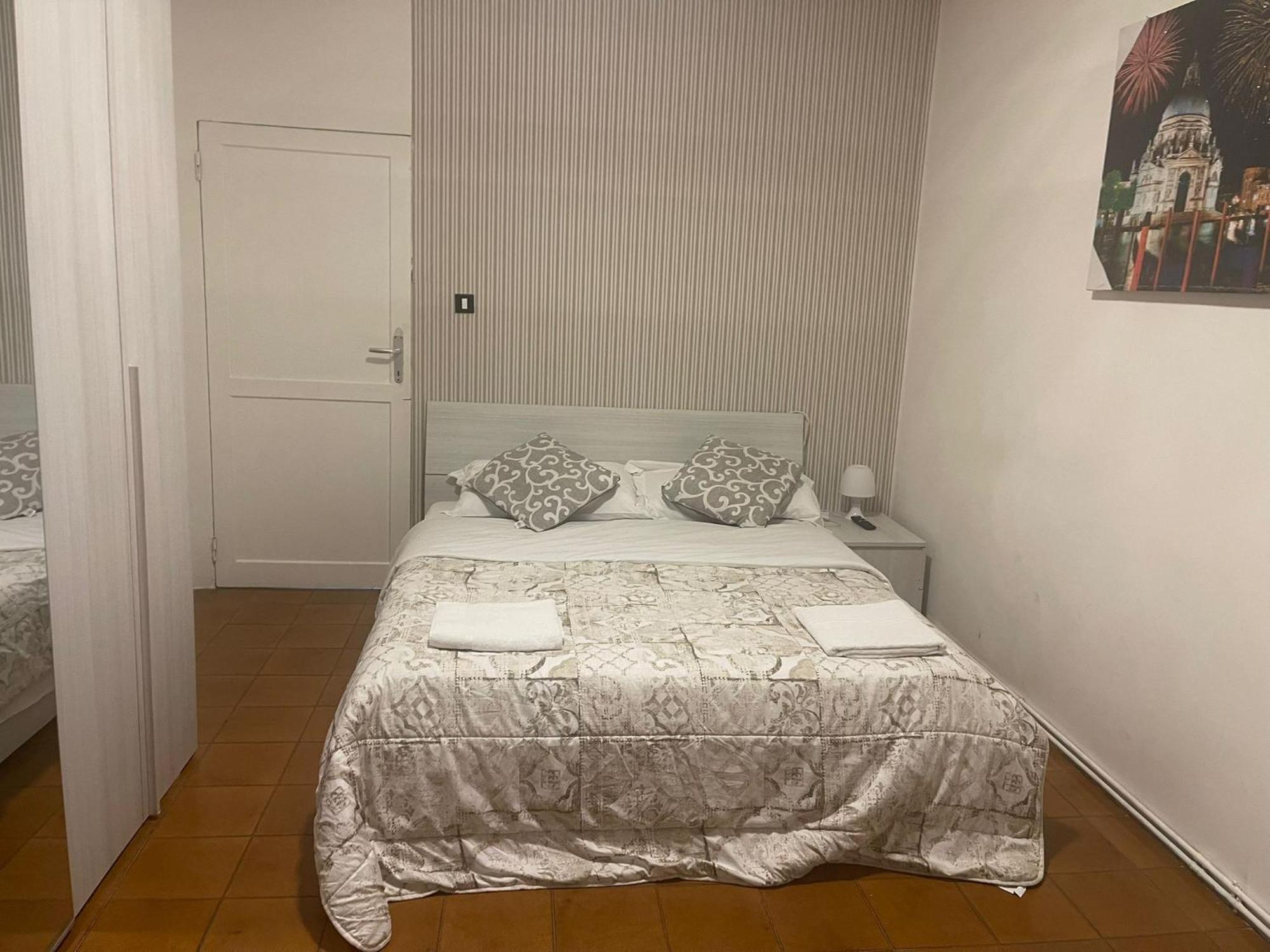 Good Morning Venice Apartment Екстер'єр фото